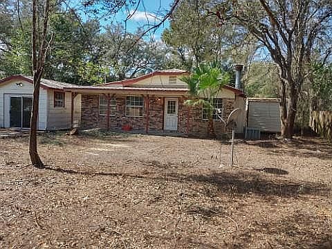 1st image of 716 Bayou View Dr
