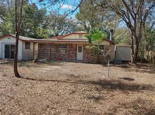 716 Bayou View Dr, Fort Walton Beach, FL 32547