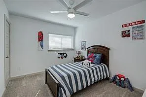 327 John House Ln — Photo 30