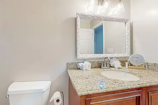 3049 Easy St — Photo 23