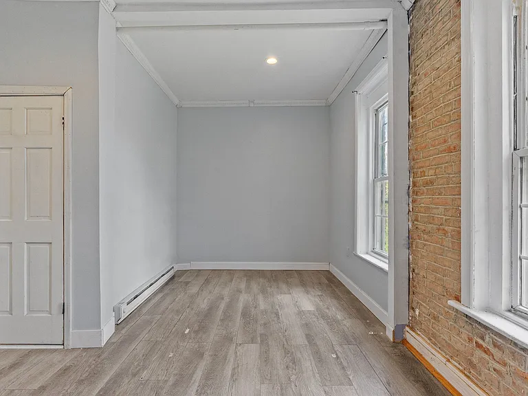 179 Elk St #1 — Photo 19