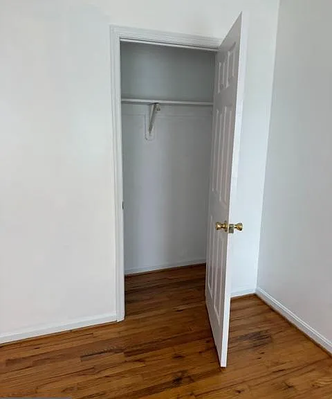 236 Nottoway Dr — Photo 5