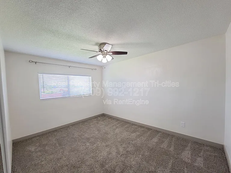 1817 W Cartmell St #206 — Photo 13