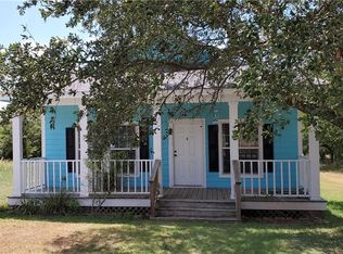 112 Nathan Ln, Belton, TX 76513