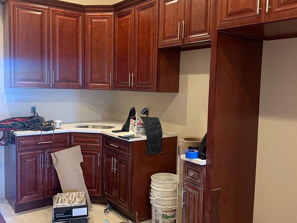 2nd image of 10725 Atlantic Ave Floor 3