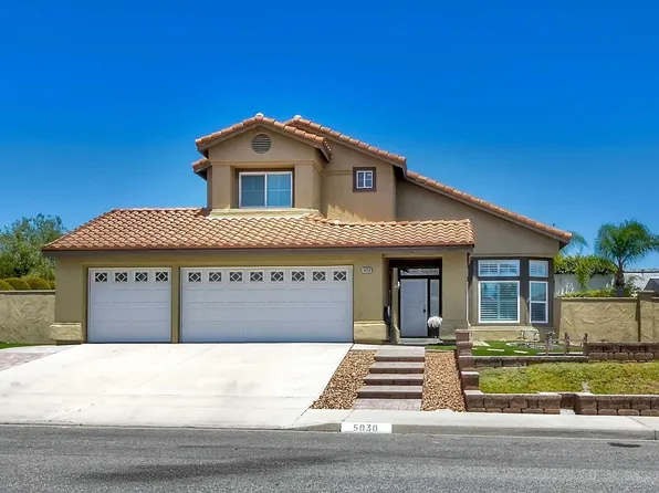 5030 Caspian Dr, Oceanside, CA 92057