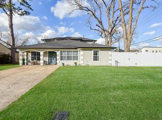 7106 Housman St, Houston, TX 77055