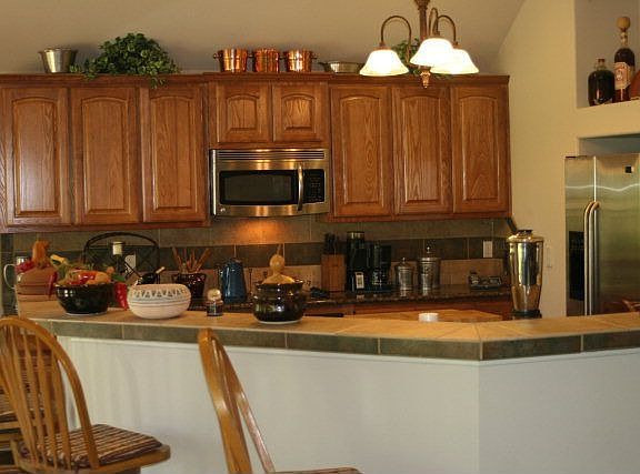 5th image of 1223 Long Creek Blvd