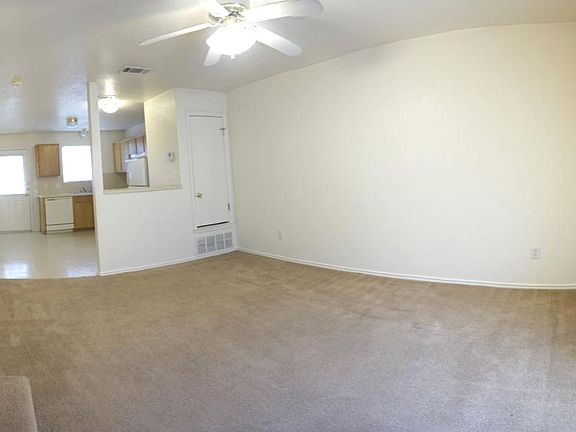 005_Living Room _09262022