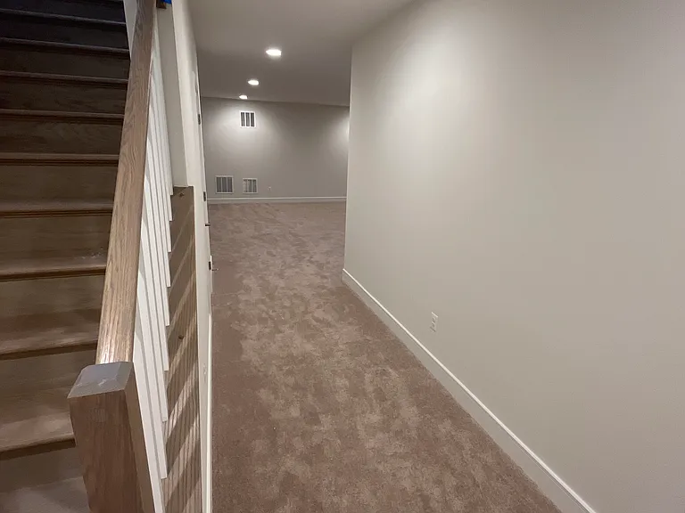 22861 Aurora View Dr — Photo 55