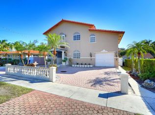 4020 SW 13th St, Miami, FL 33134