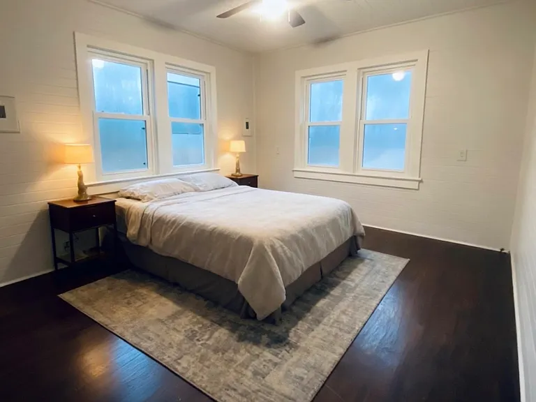 18845 Bayside Dr #1 — Photo 7
