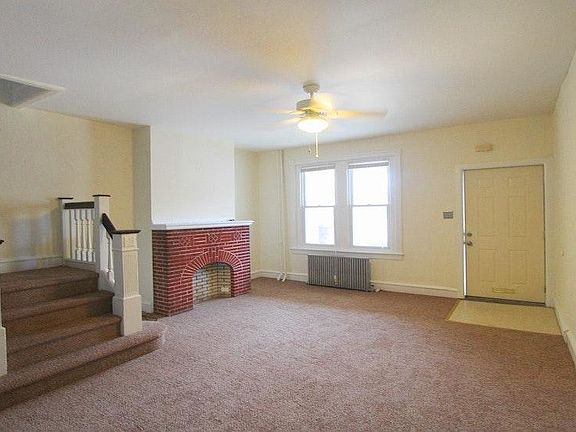 2nd image of 6612 Chew Ave