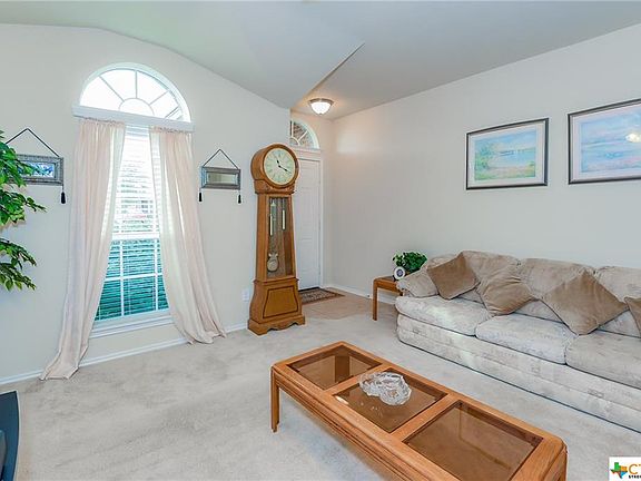 5th image of 4903 Bayer Hollow Dr