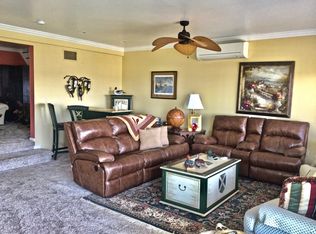 7431 Greenbank Rd, Middle River, MD 21220