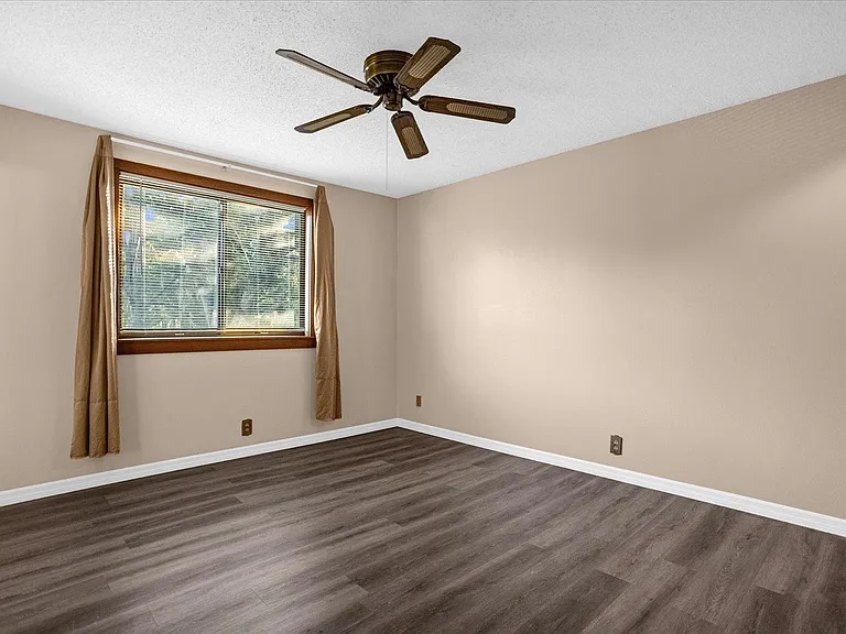 411 Sheoah Blvd #43 — Photo 14