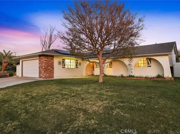 2158 Waldo St, Simi Valley, CA 93065