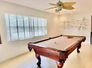 134 Citrus Rd NE, Lake Placid, FL 33852