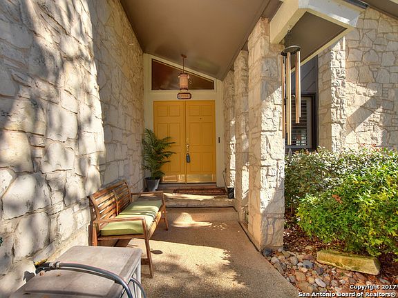 2nd image of 13523 Carlton Oaks