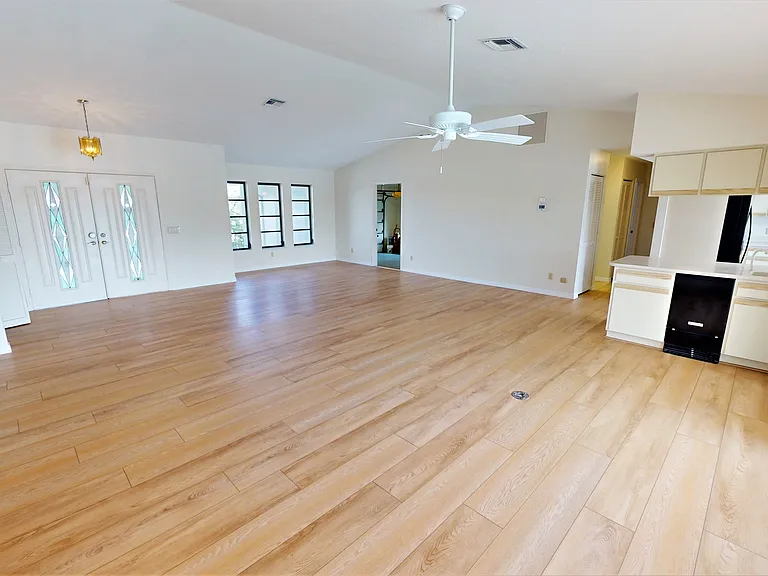 3950 San Pietro Ct — Photo 5