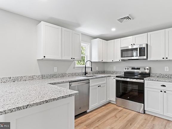 4th image of 7233 Union Deposit Rd