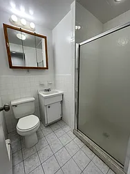 Rented by Glasser Realty LLC