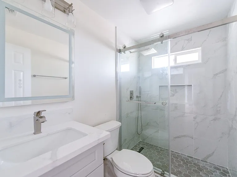 7539 Palmetto Ave #1 — Photo 12