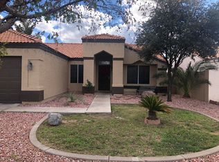 8553 W Windsor Ave, Phoenix, AZ 85037