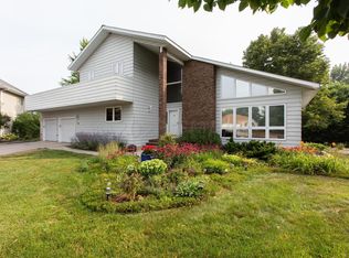 18 40th Avenue Oak Cir S, Moorhead, MN 56560