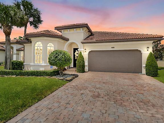 2nd image of 7221 Damita Drive