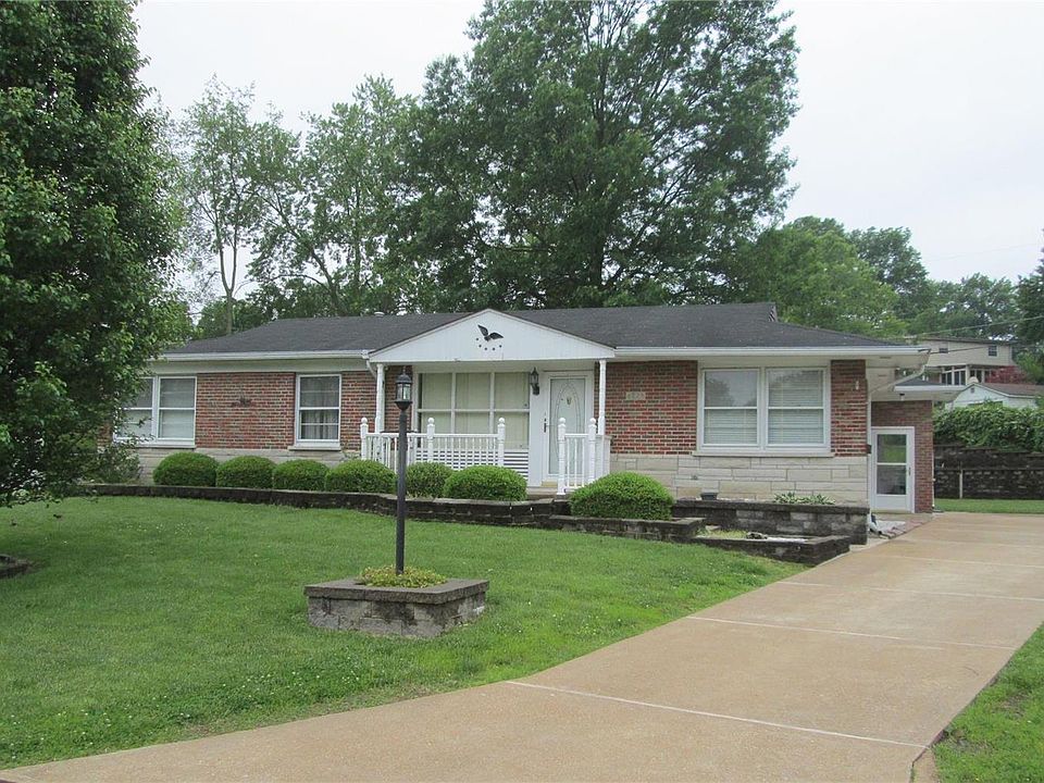 1st image of 4728 Blackhawk Dr