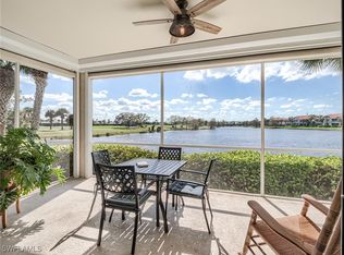 16590 Crownsbury Way APT 101, Fort Myers, FL 33908