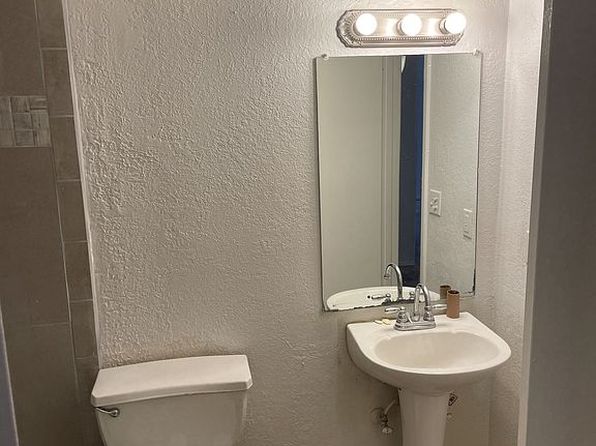 el-paso-texas-27506887 picture