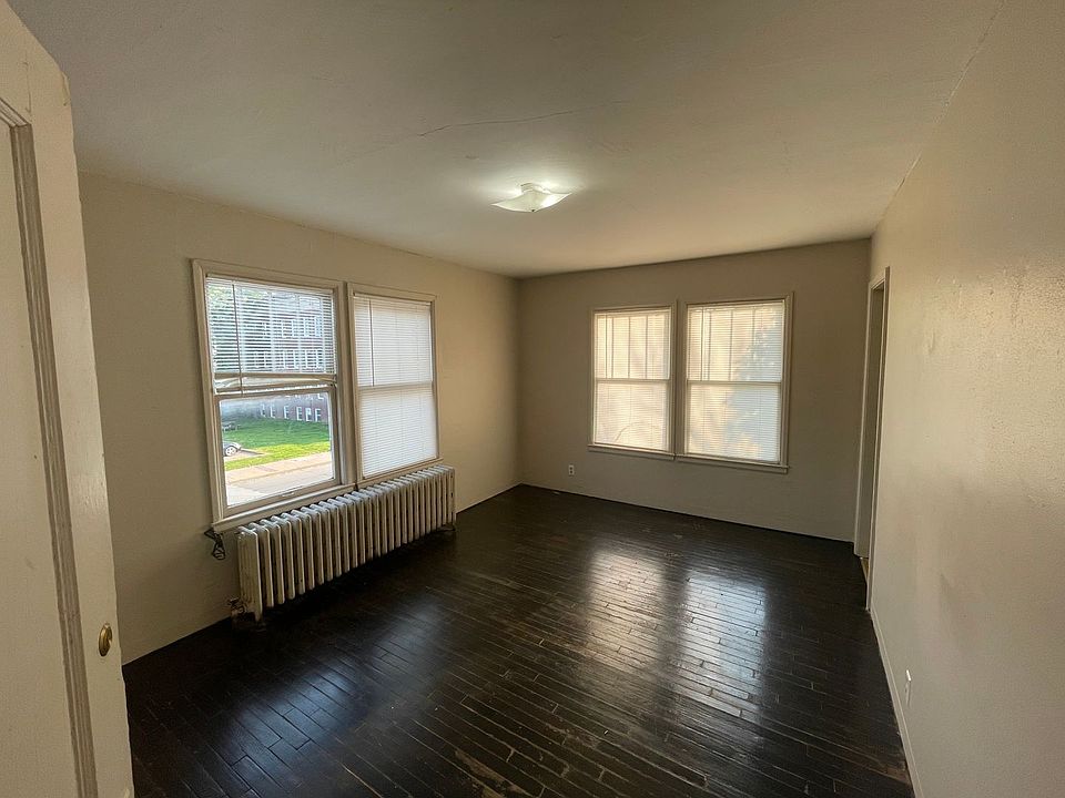 Biston Apartment Rentals Kirksville, MO Zillow