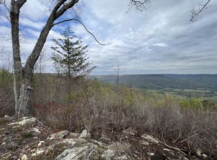 6123 Jackson Point Rd, Sewanee, TN 37375