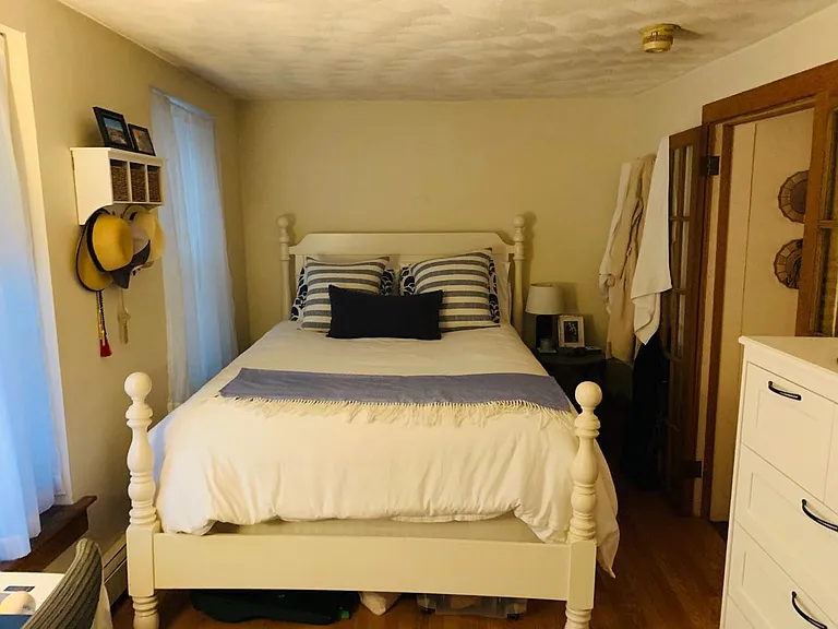 8 Prince St #2AB — Photo 9