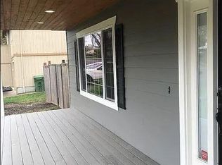 13224 SW 63rd Ave, Portland, OR 97219