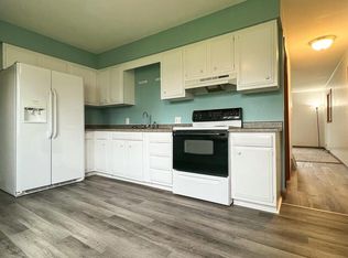 409 Lowe St, Muscatine, IA 52761