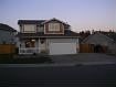 1st image of 10708 184th Ave E