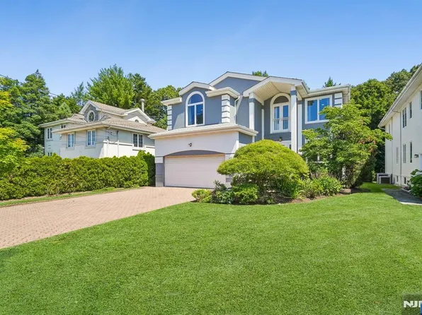 87 Irving Ave, Englewood Cliffs, NJ 07632