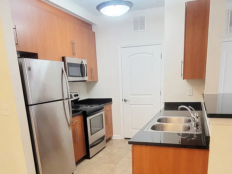 Clairmont at Brier Creek — Photo 306