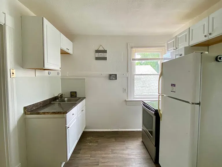 8513 Idaho Ave #2 — Photo 5