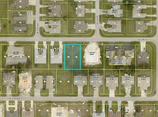 526 SE 6th St, Cape Coral, FL 33990