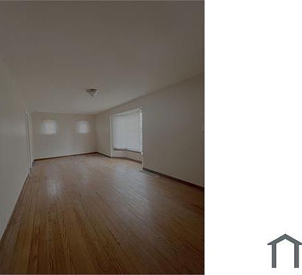 4th image of 315 Coppinger Dr
