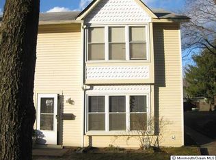 120 Tudor Ct, Lakewood, NJ 08701