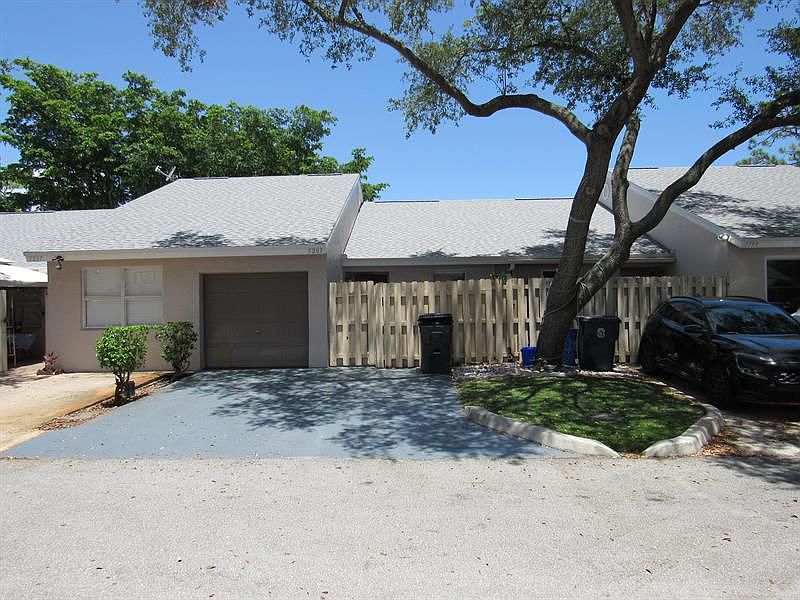 1st image of 5203 Glencove Ln