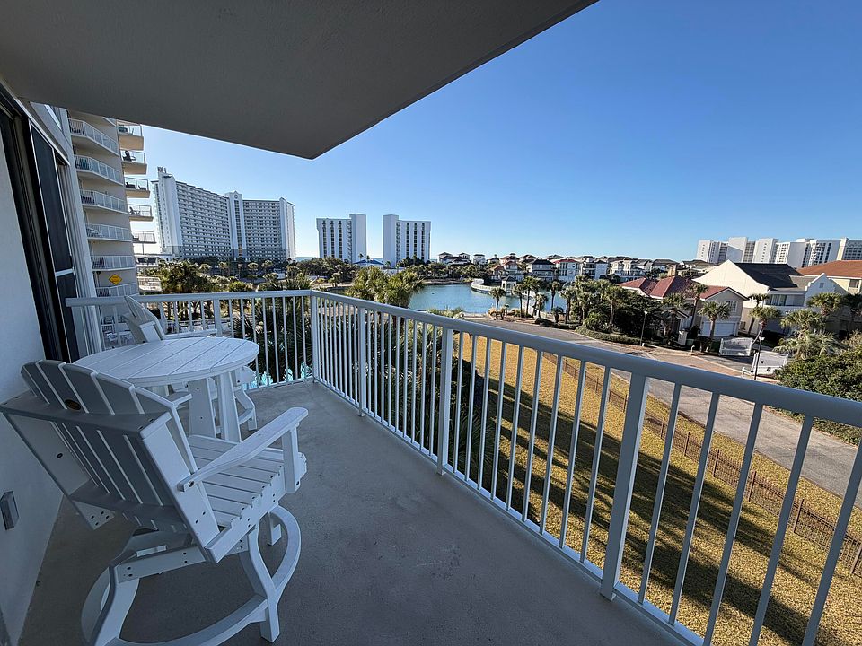 1st image of 970 Highway 98 Unit 301