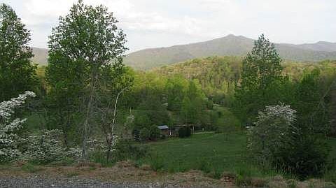 2nd image of 6450 Airline Rd