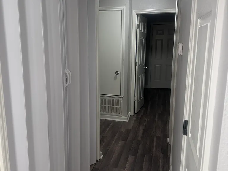 5013 Longview Dr — Photo 5