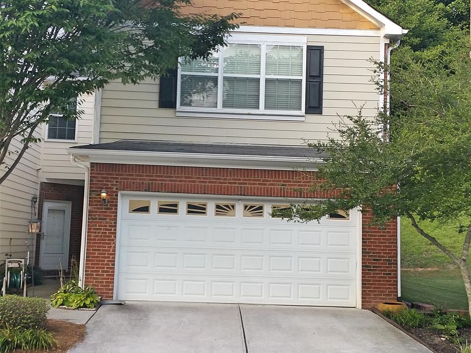 1st image of 892 Ivydale Ln